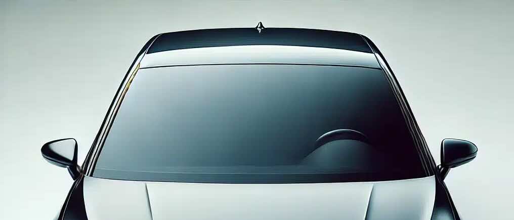 Windscreen