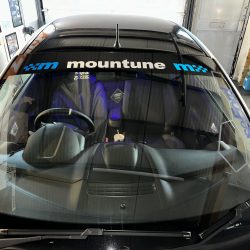 Montune