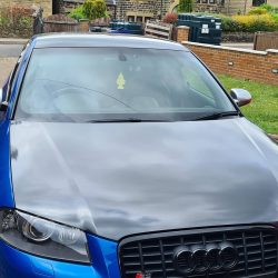 bonnet-wrap-1
