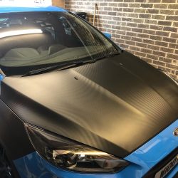 bonnet-wrap1-1
